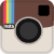 Click to go to Companion Care Vet's Instagram