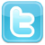 Click here to go to Companion Care Vet's Twitter profile
