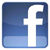 facebook_32