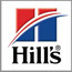 link to Hills Petfood 