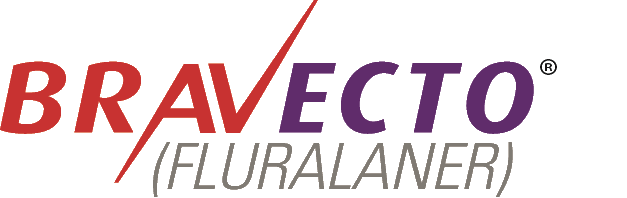 link to Barvecto website